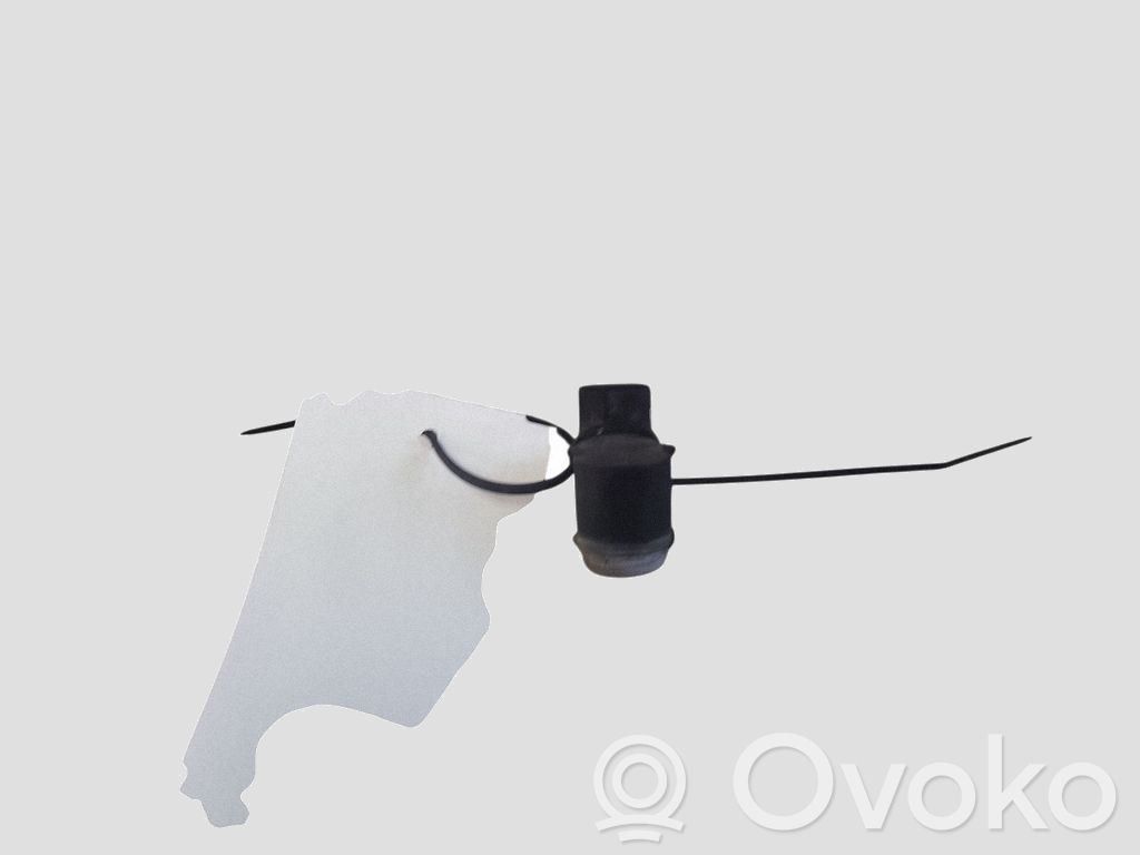 Parksensor PDC   28438JZXXA