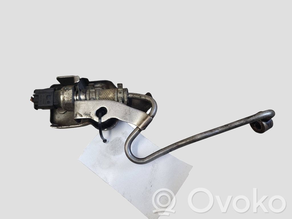 Abgasdrucksensor Differenzdrucksensor   8200717010