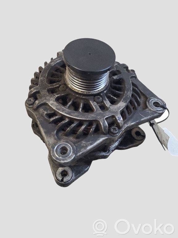 Renault Koleos I Generatore/alternatore 