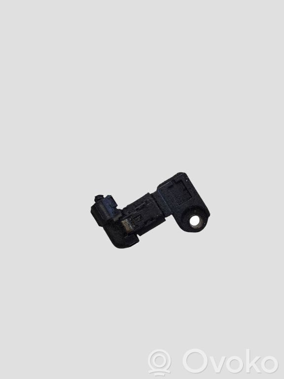 Luftdrucksensor   7804742