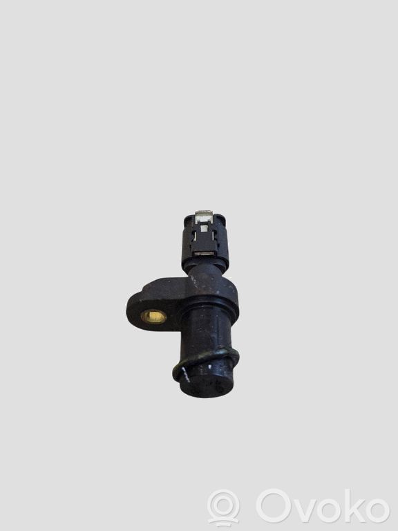 Nockenwellensensor   7803093