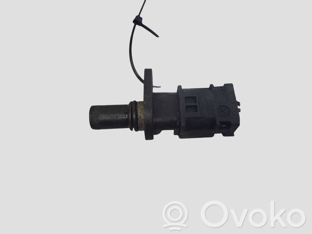 Sensor de posición del cigüeñal (Usadas)   6C1112KO73AA