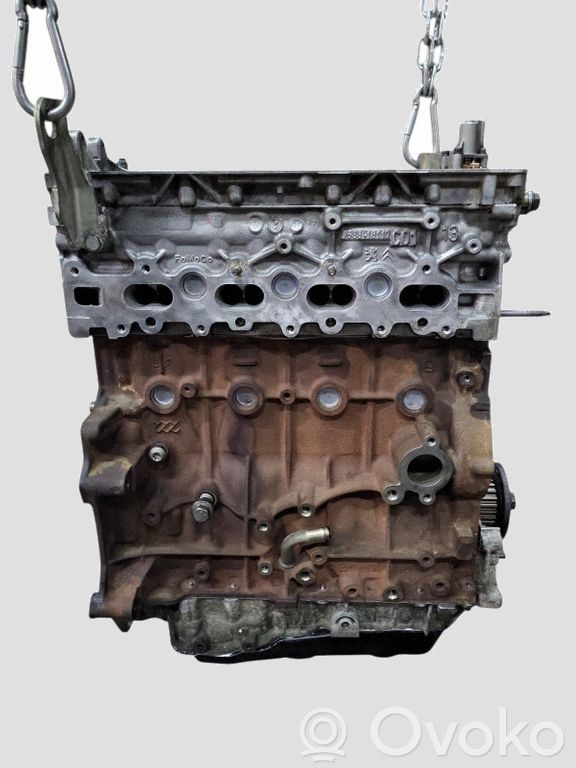 Motor   UFWA,425NR