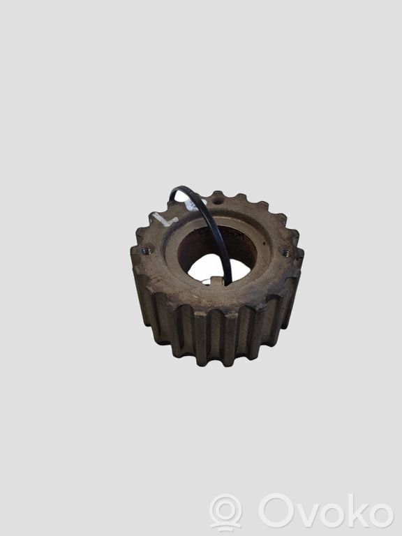 Dacia Duster other engine part 