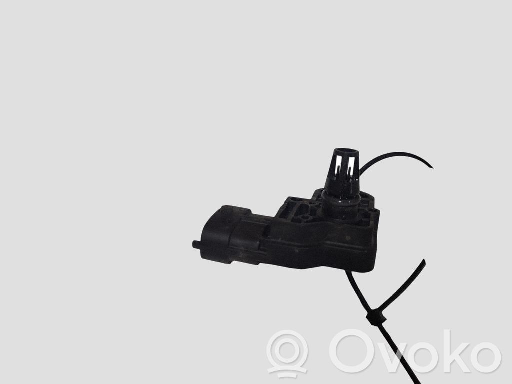 Luftdrucksensor   0261230281,BV619F479AA