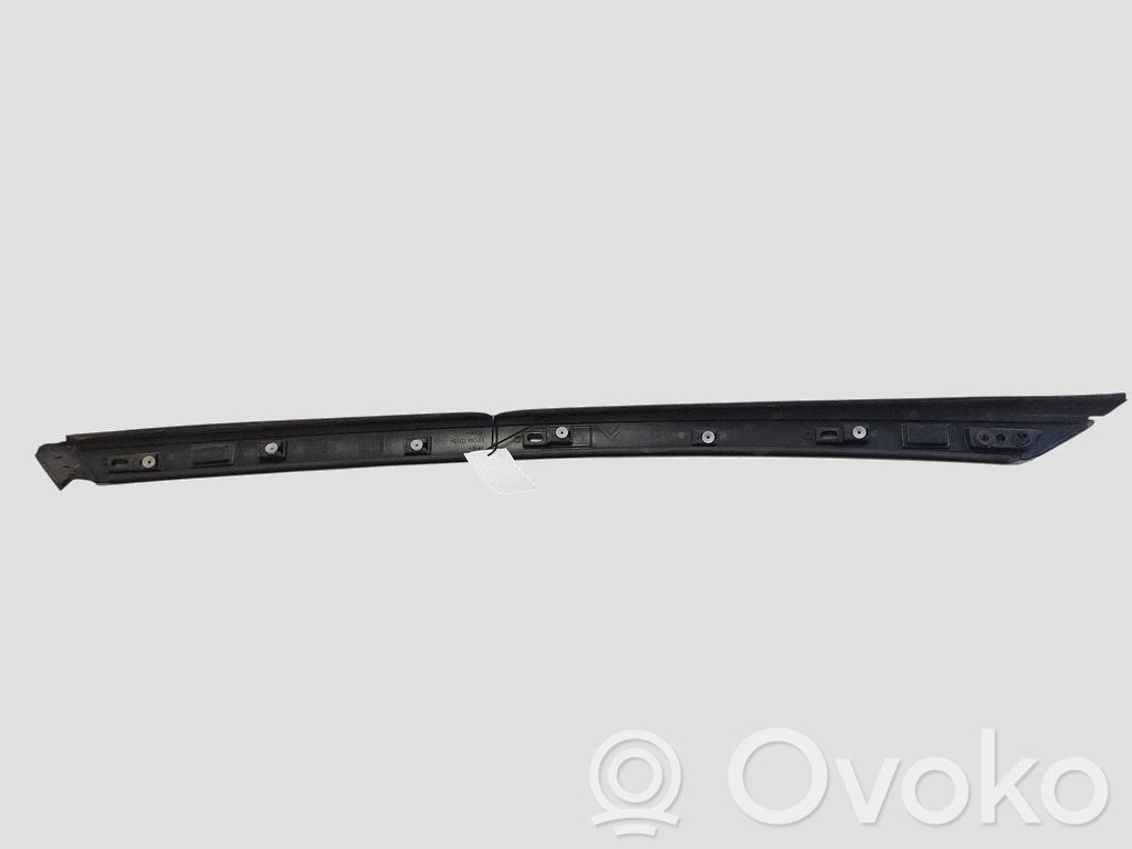 Citroen C4 Grand Picasso Rivestimento parabrezza