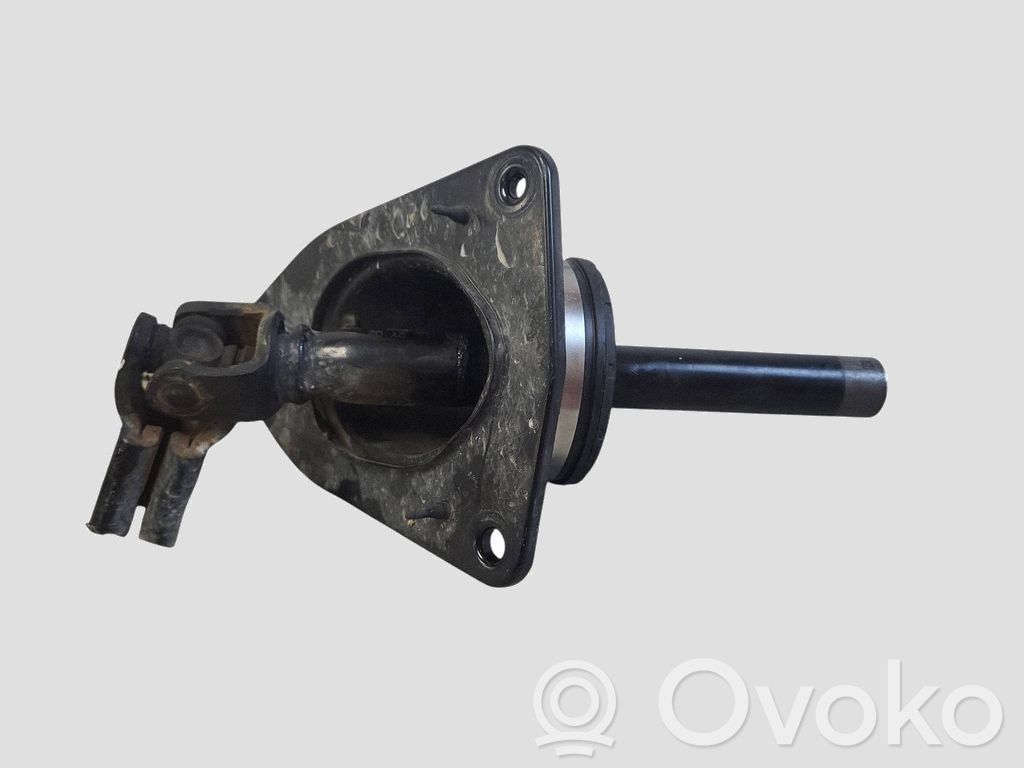 Toyota RAV 4 (XA50) Articulație universală coloană direcție