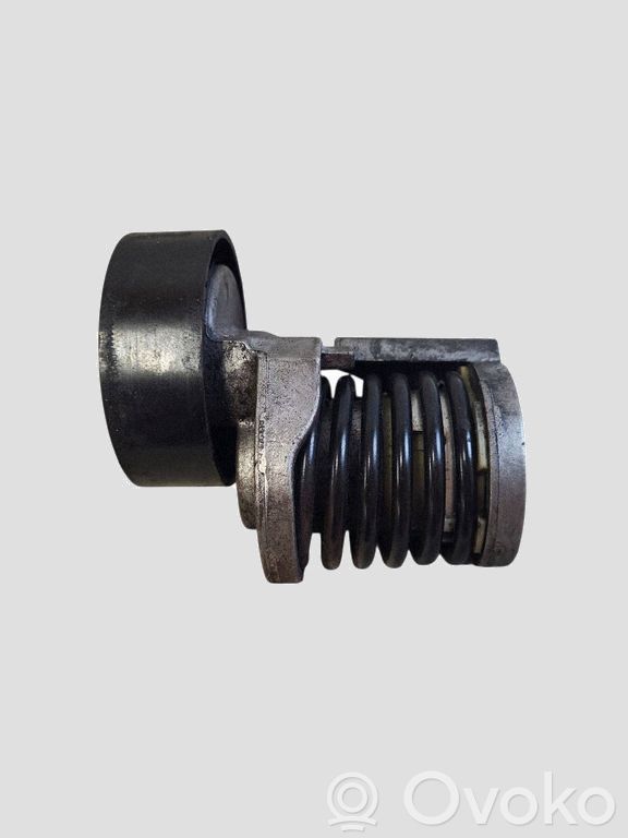 Audi A6 S6 C6 4F Tensor de correa del alternador