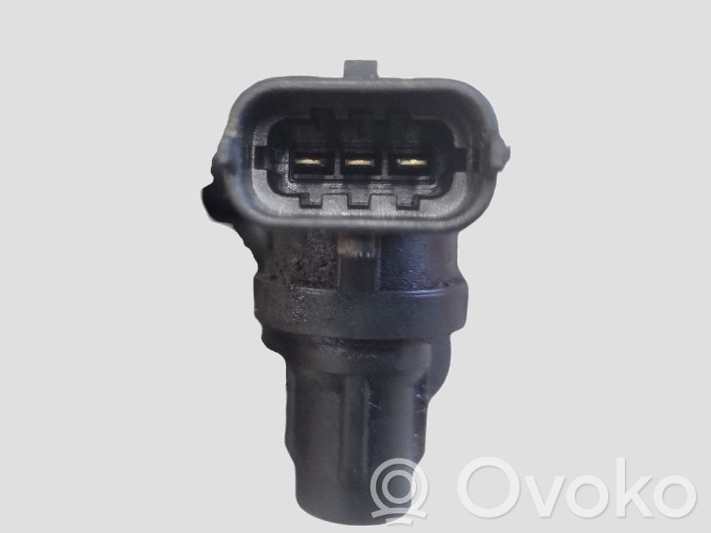 Volvo XC90 Sensore di posizione albero a camme 
