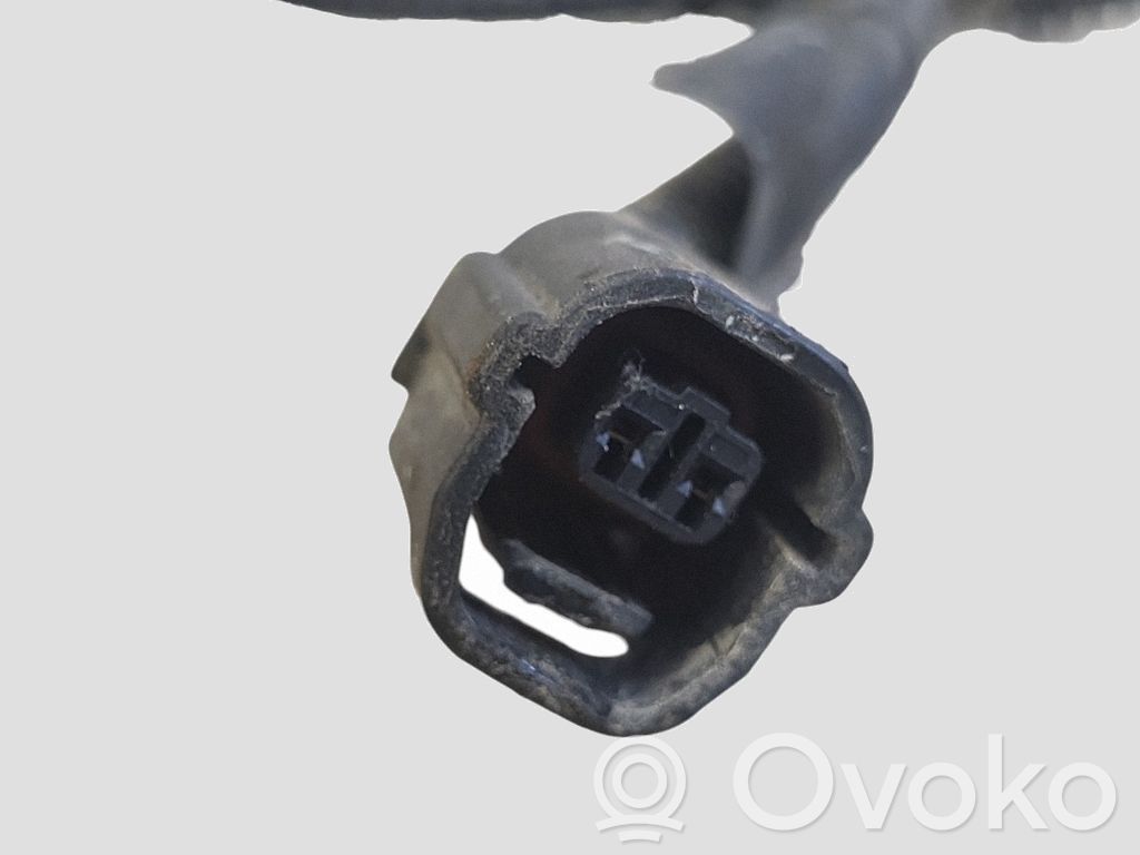 KIA Carens II Cableado del sensor de aparcamiento (PDC)