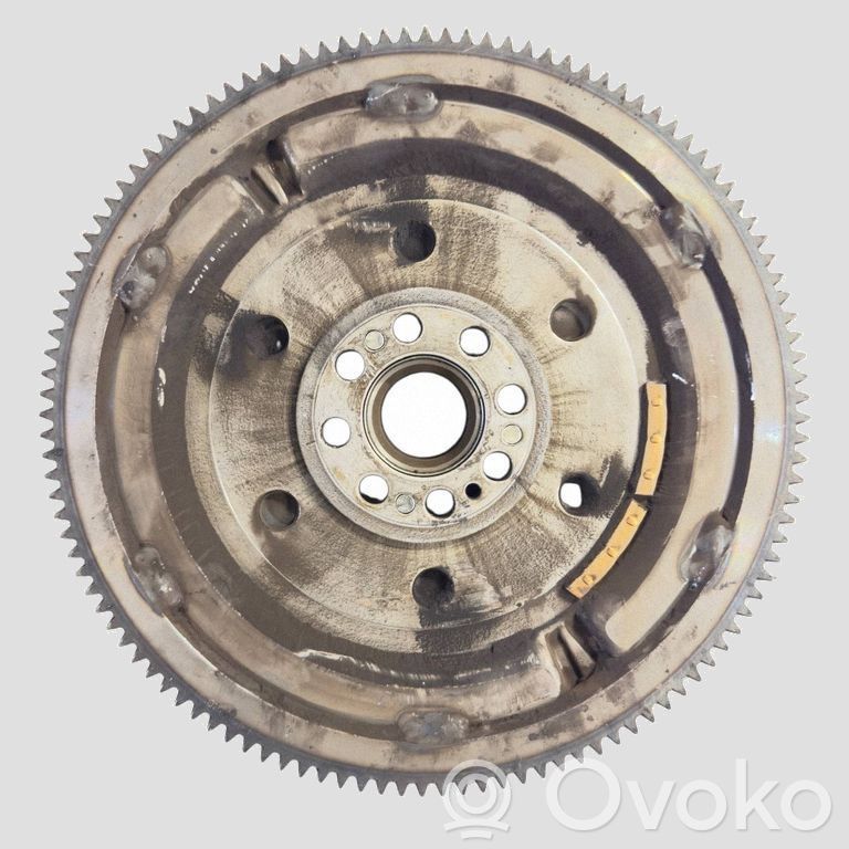 Volano   R2A116610B