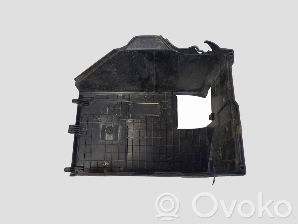 Citroen C4 Grand Picasso Vassoio scatola della batteria 