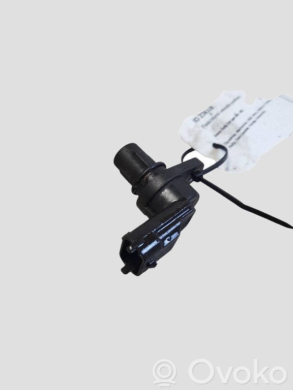 Nockenwellensensor Nockenwellenpositionssensor   0281002667