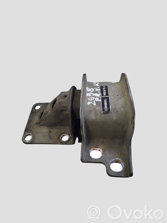 Peugeot Boxer Supporto di montaggio del motore