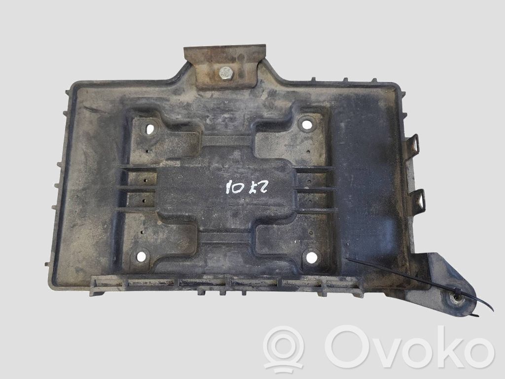 Półka akumulatora   371502B100