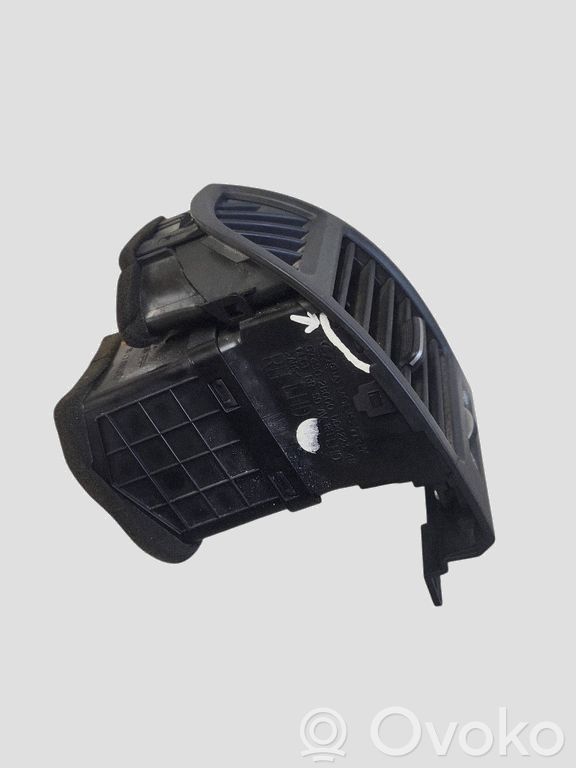 Hyundai Santa Fe Grilă ventilație/ramă laterală bord 