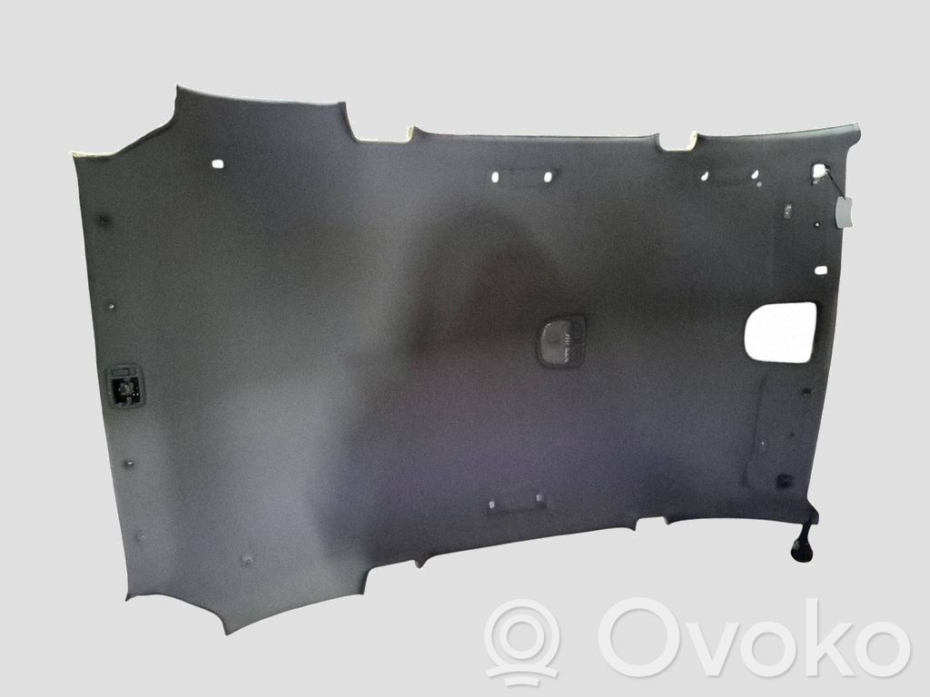 Techo   918002B660