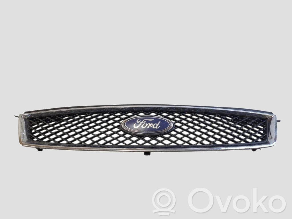 Kühlergrill   3M51R8138,3M51R8200A