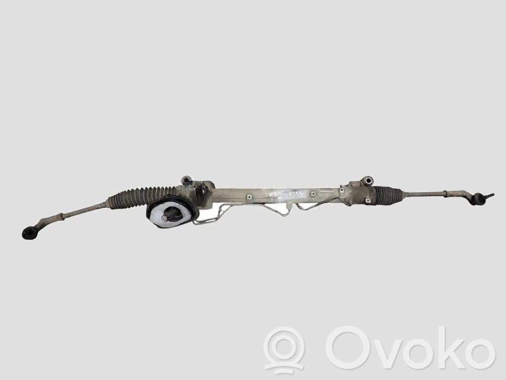 Vairo kolonėlė   3M513A500AN