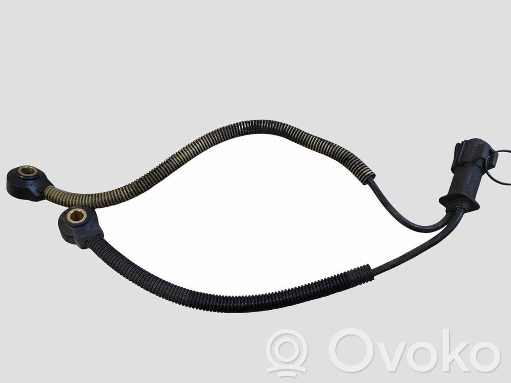 Klopfsensor   0261231178