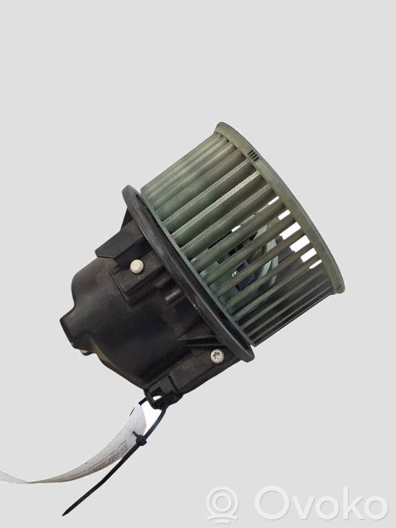Heizungslüfter   6G9N18D413BA
