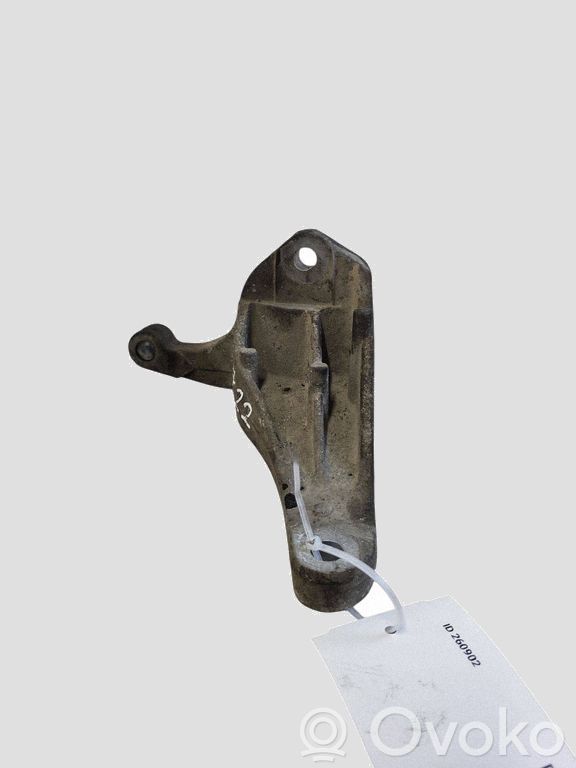 Łapa / Mocowanie skrzyni biegów   3M516R093