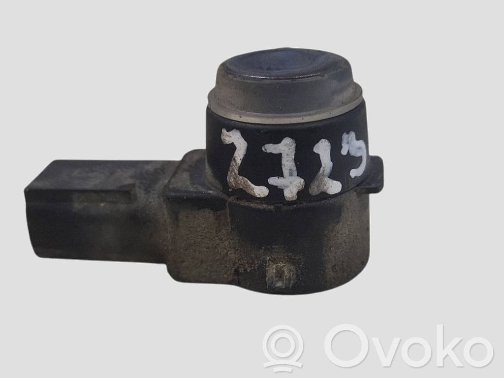 Parksensor PDC   9663821577,0263003662