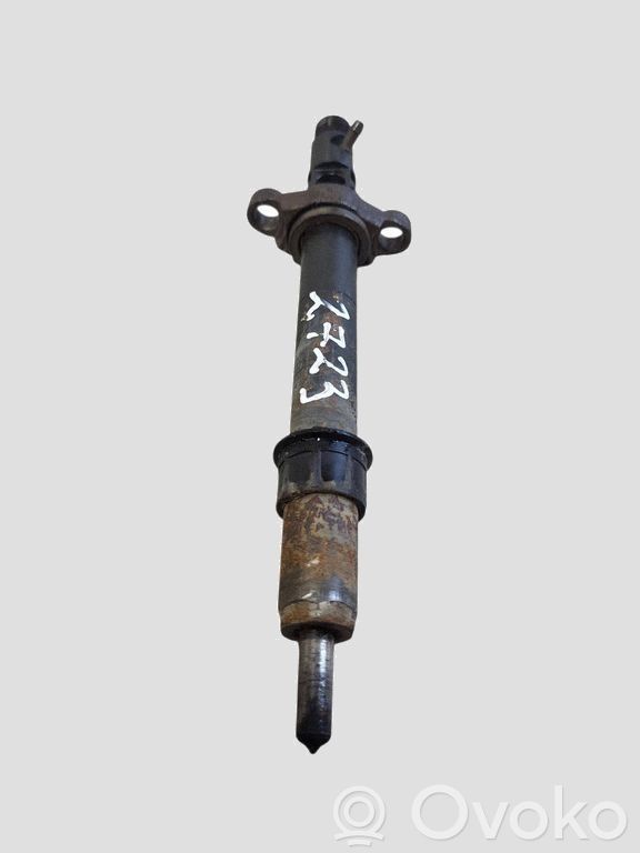 Citroen C5 Injector combustibil 