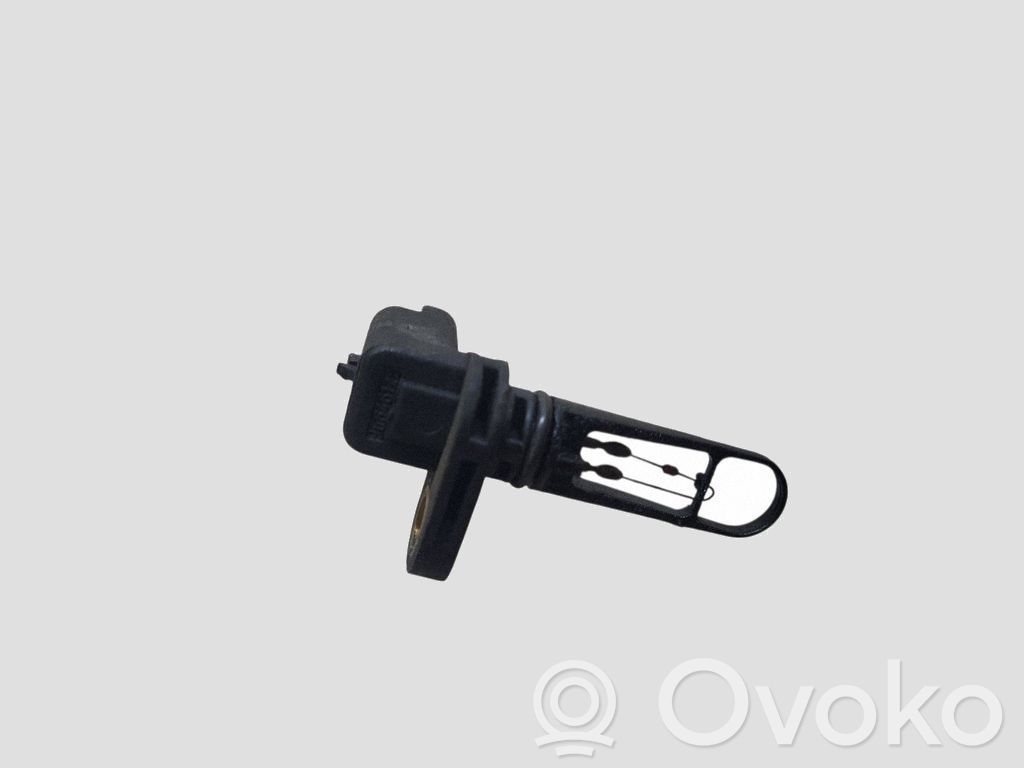 Ansaugluftsensor   96646125