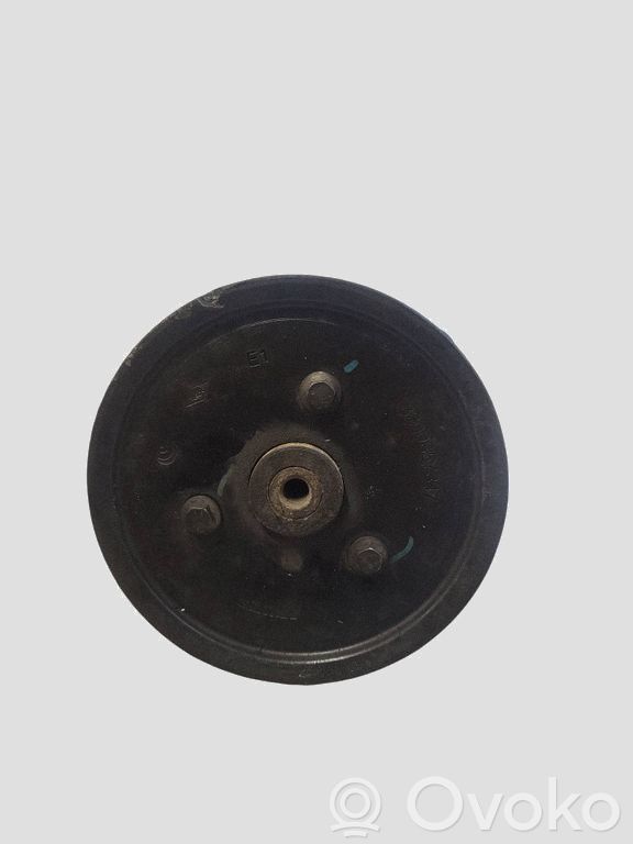 Pompa servosterzo   8200357347