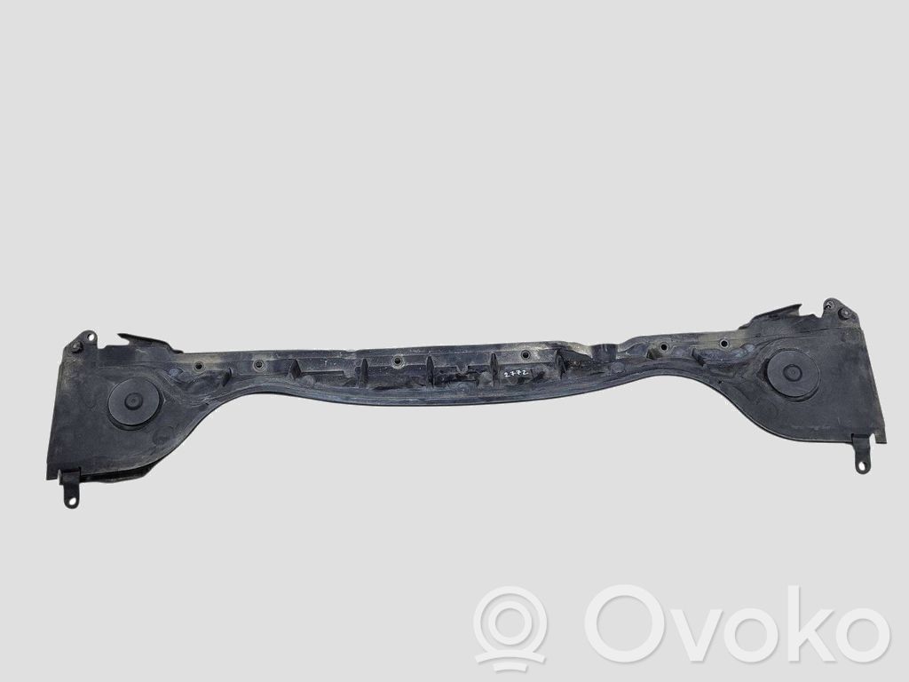 Renault Laguna III Rivestimento del tergicristallo