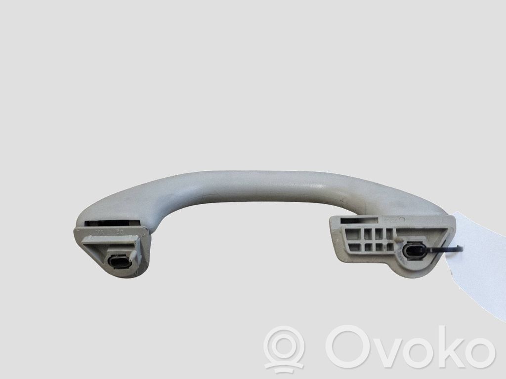 Volkswagen Multivan T5 Mâner viraj interior ușă spate 
