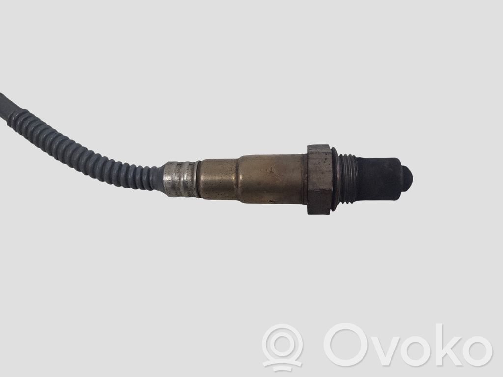 Sonda lambda   30751138,0258017107