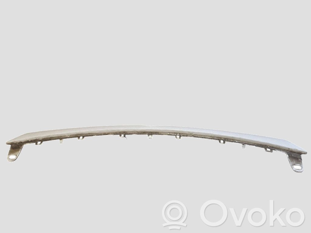 Citroen Berlingo Maskownica / Grill / Atrapa górna chłodnicy