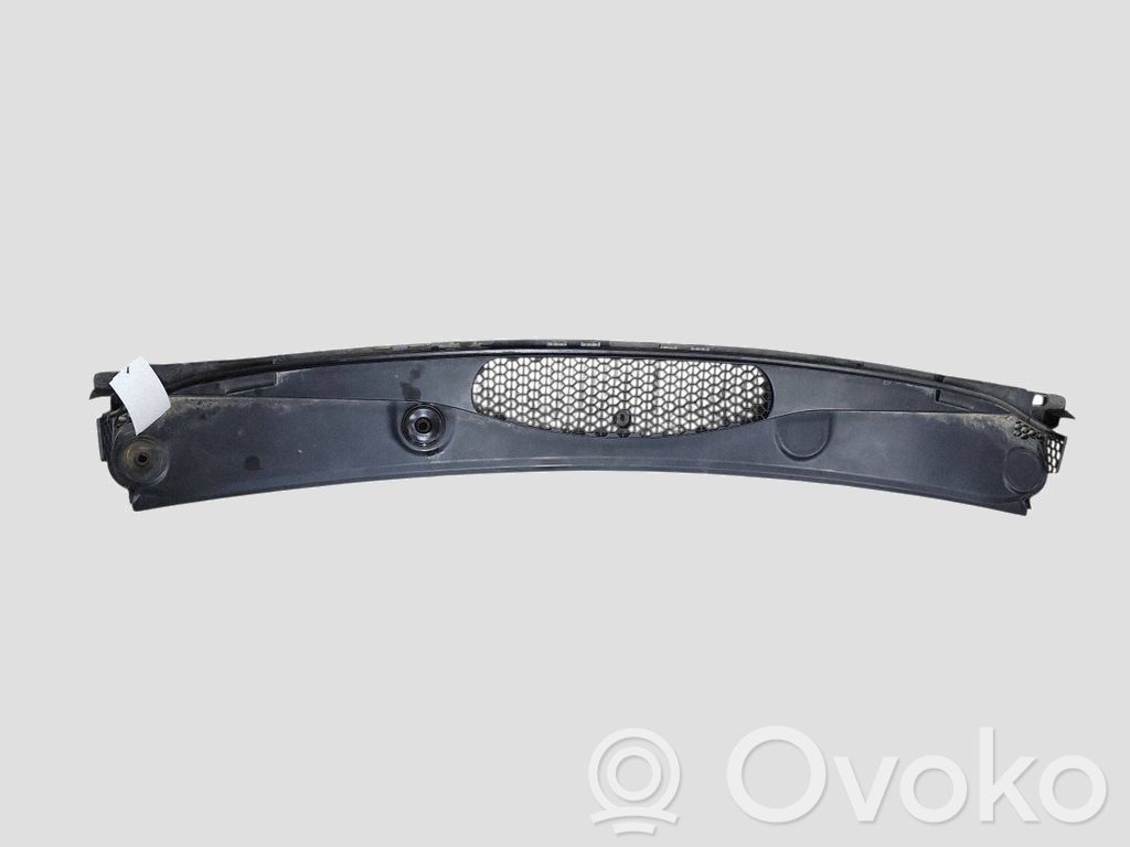 Citroen Berlingo Rivestimento del tergicristallo 