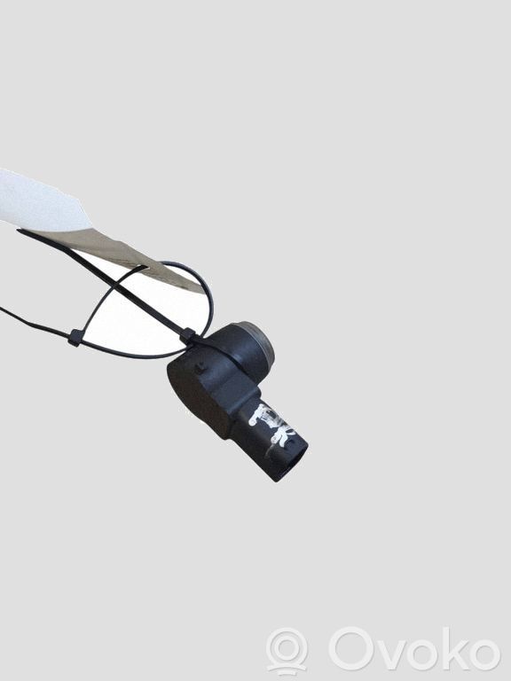 Citroen Berlingo Senzor de parcare PDC 