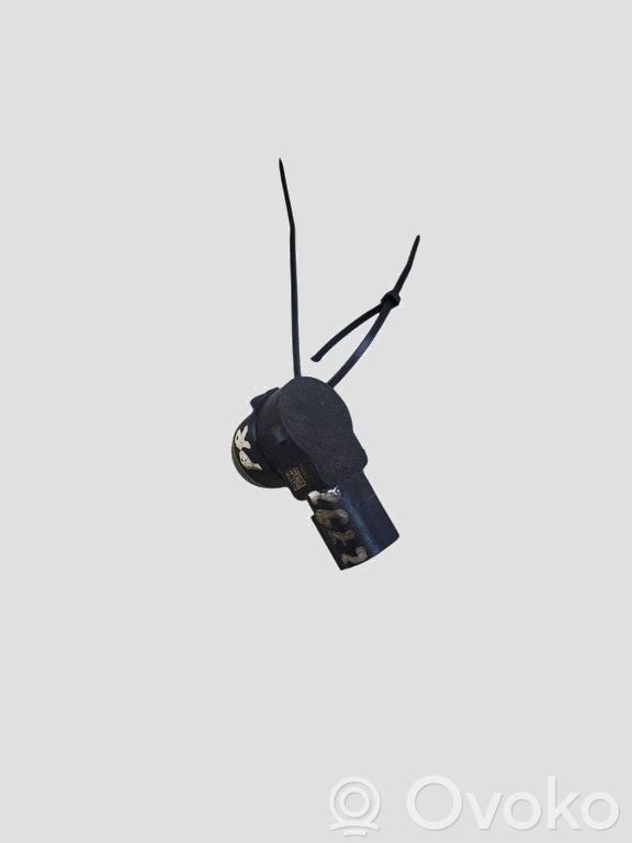 Sensor de aparcamiento PDC   9663821577XT,0263003587