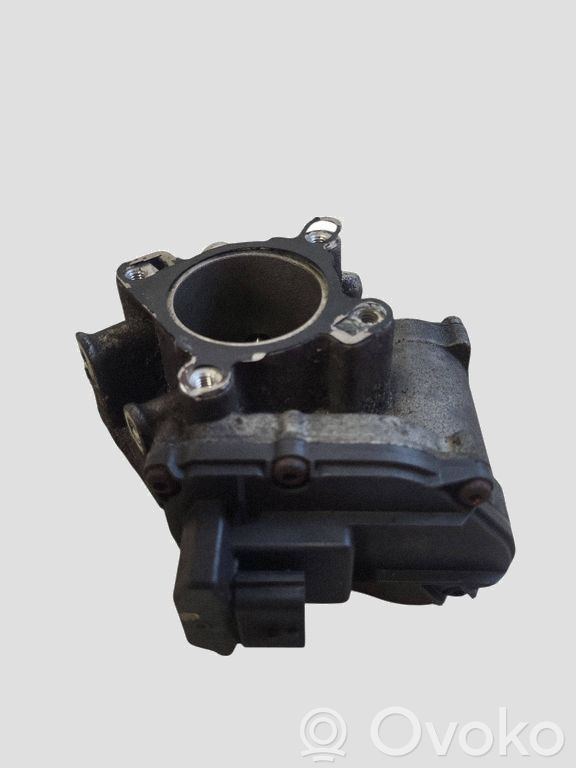 EGR-venttiili   A2C53412016