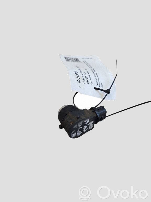 Parksensor PDC   13282884