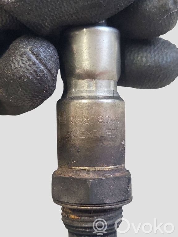 Sondă lambda   55579019