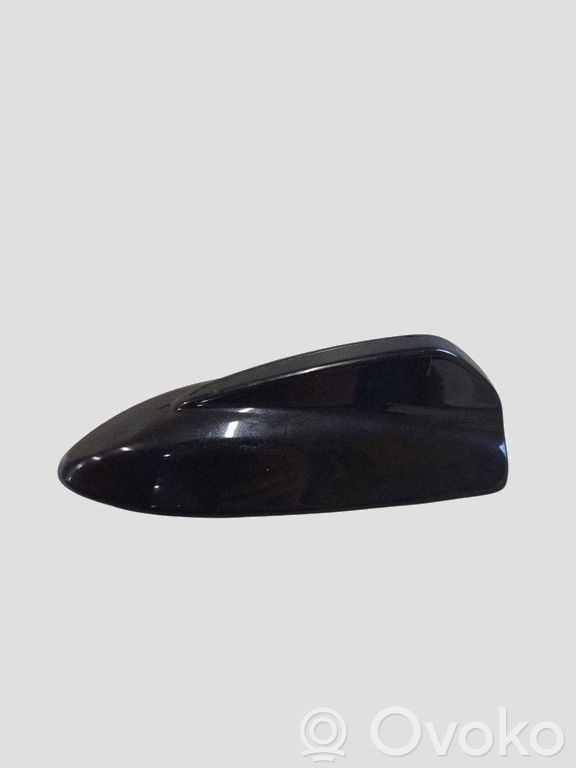 Volvo V70 Copertura dell’antenna tetto (GPS) 