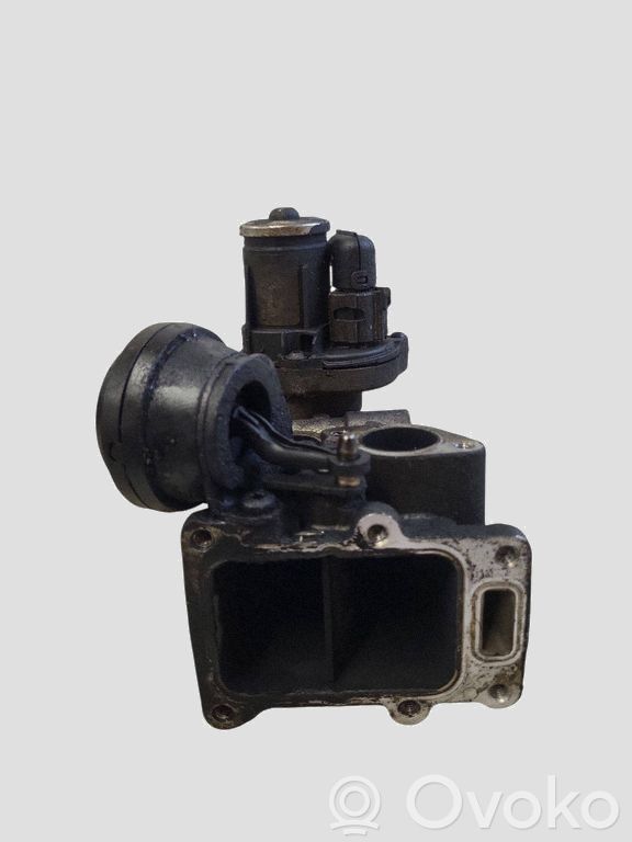 EGR-venttiili   0280751016,1172550X