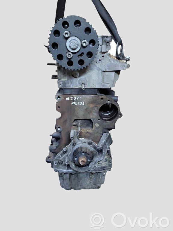 Motor   CAY,616NR