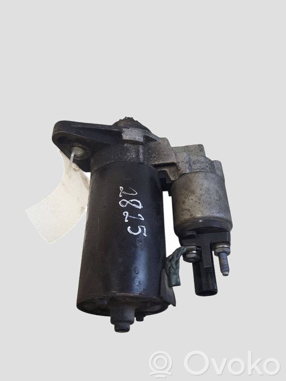Electromotor   1005831311