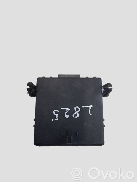 Modul control gateway   1K0907530J,1K0907951