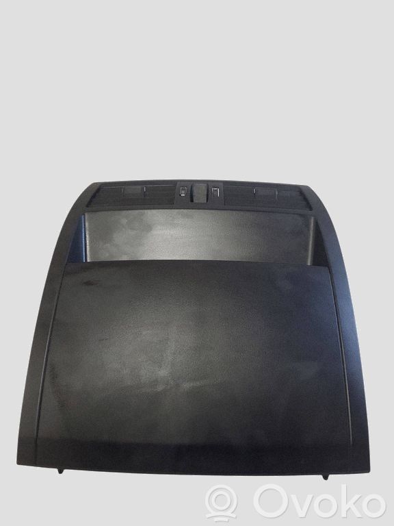 Mazda 6 Grilă ventilație centrală 