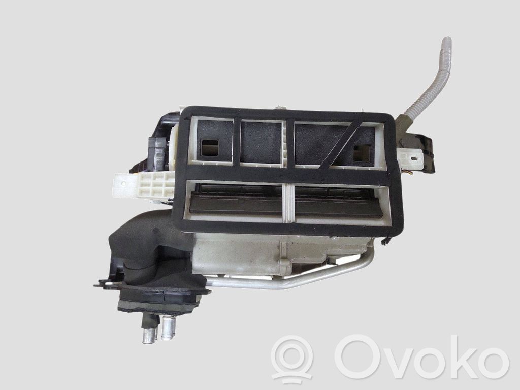 Mazda 6 Bloc de chauffage complet