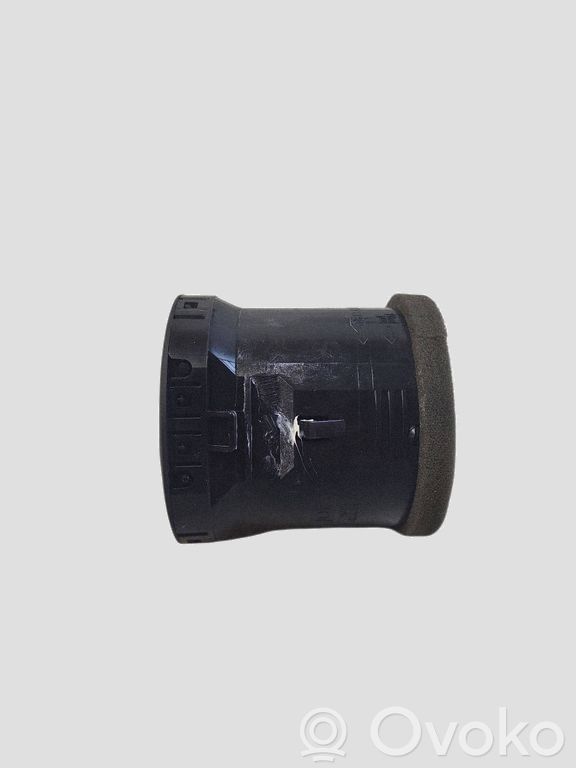 Mazda 6 Grilă ventilație/ramă laterală bord 