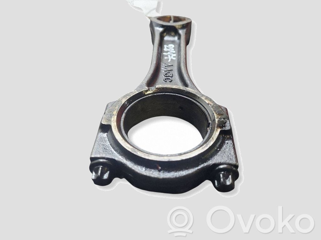 Mazda 6 Bielle moteur
