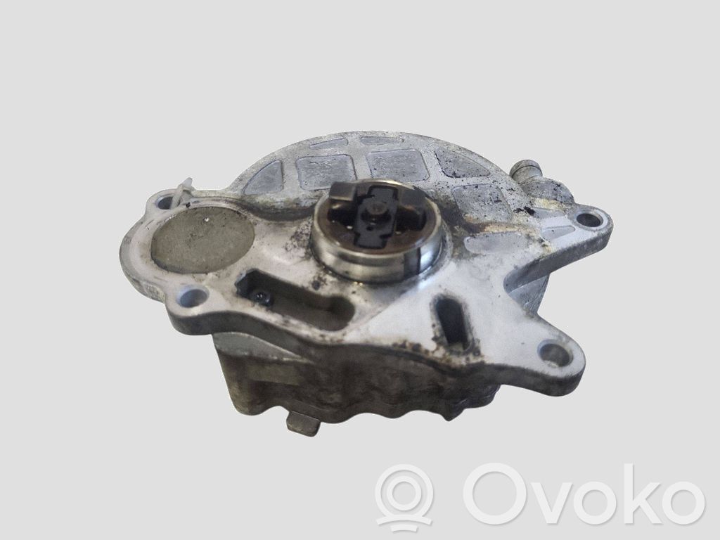 Audi A4 S4 B8 8K Pompa a vuoto 
